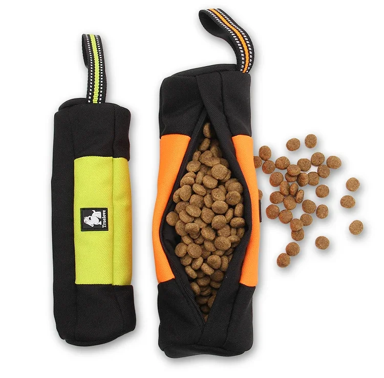 Food Storage Bags Reusable - حقيبة وجبات خفيفة أكسفورد قابلة لإعادة