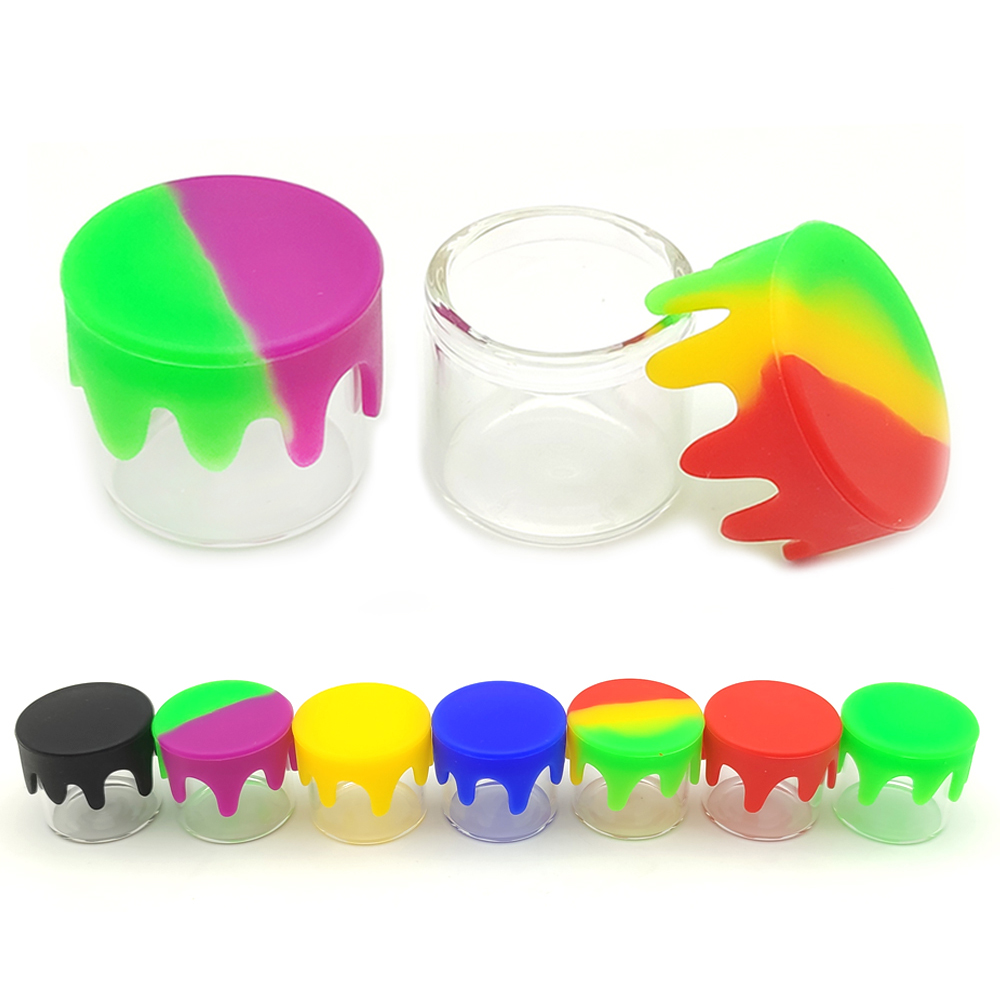 5/20/50/100 برطمانات زجاجية سع - مراجعة Glass Meal Prep Container وسعره