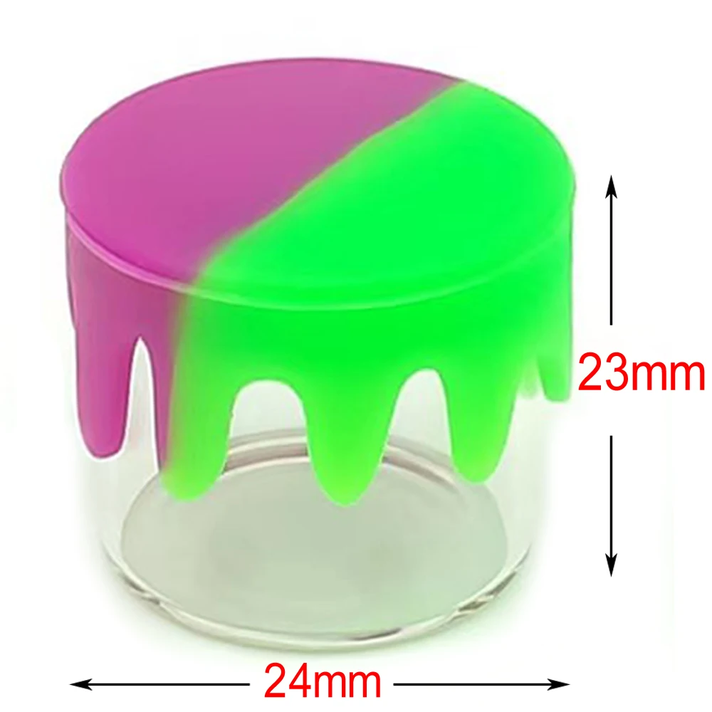 5/20/50/100 برطمانات زجاجية سع - مراجعة Glass Meal Prep Container وسعره