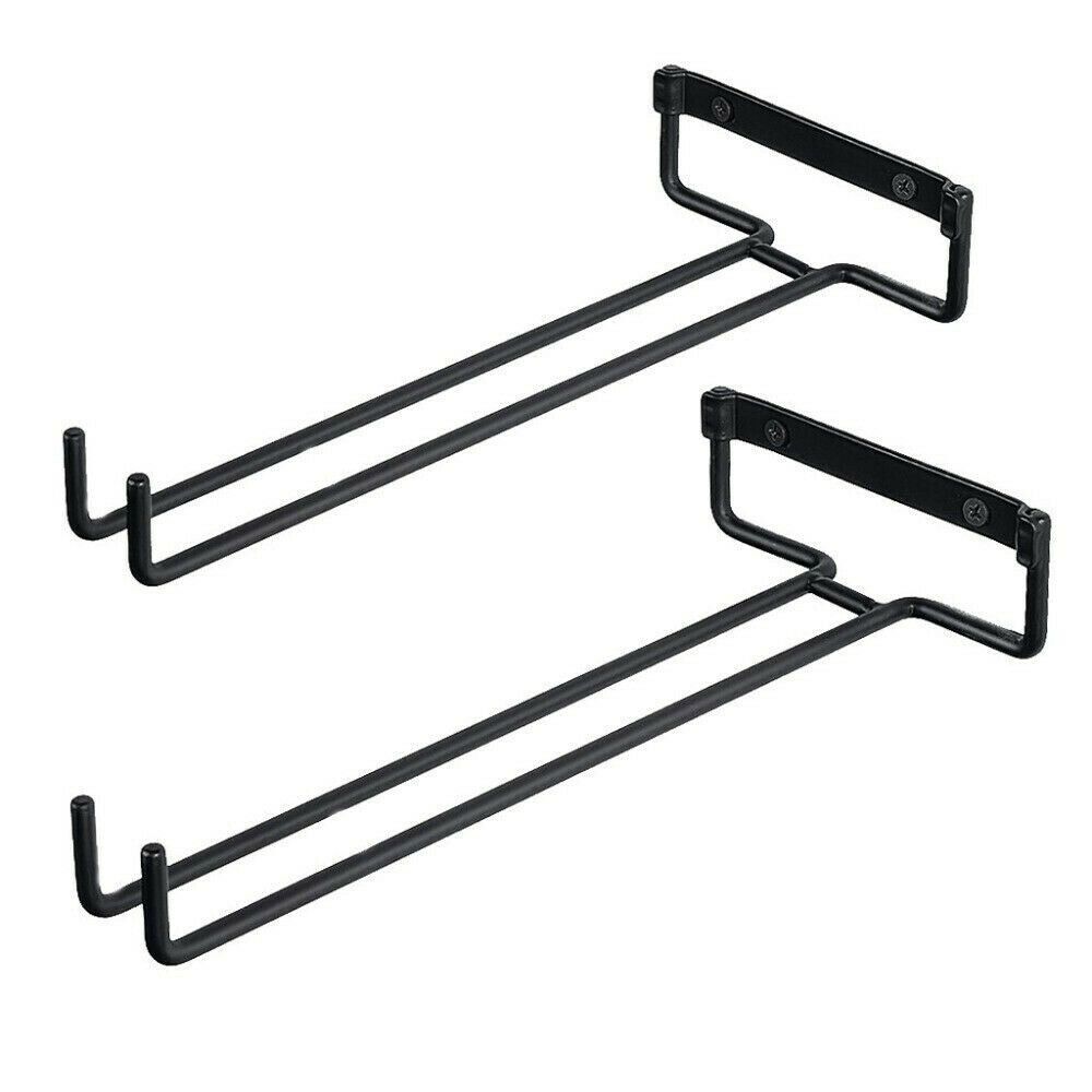 الحائط ستيمواري حامل المطبخ كأ - مراجعة Food Storage Shelving وسعره