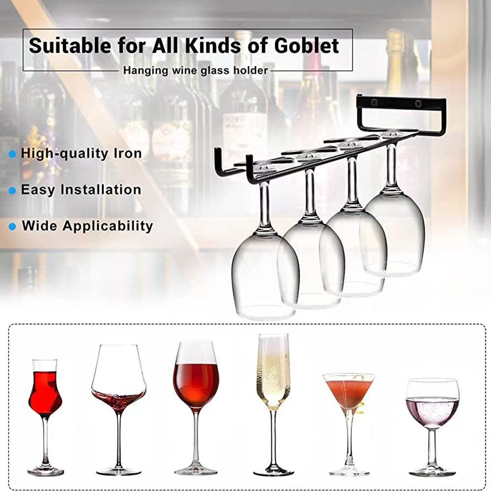 الحائط ستيمواري حامل المطبخ كأ - مراجعة Food Storage Shelving وسعره