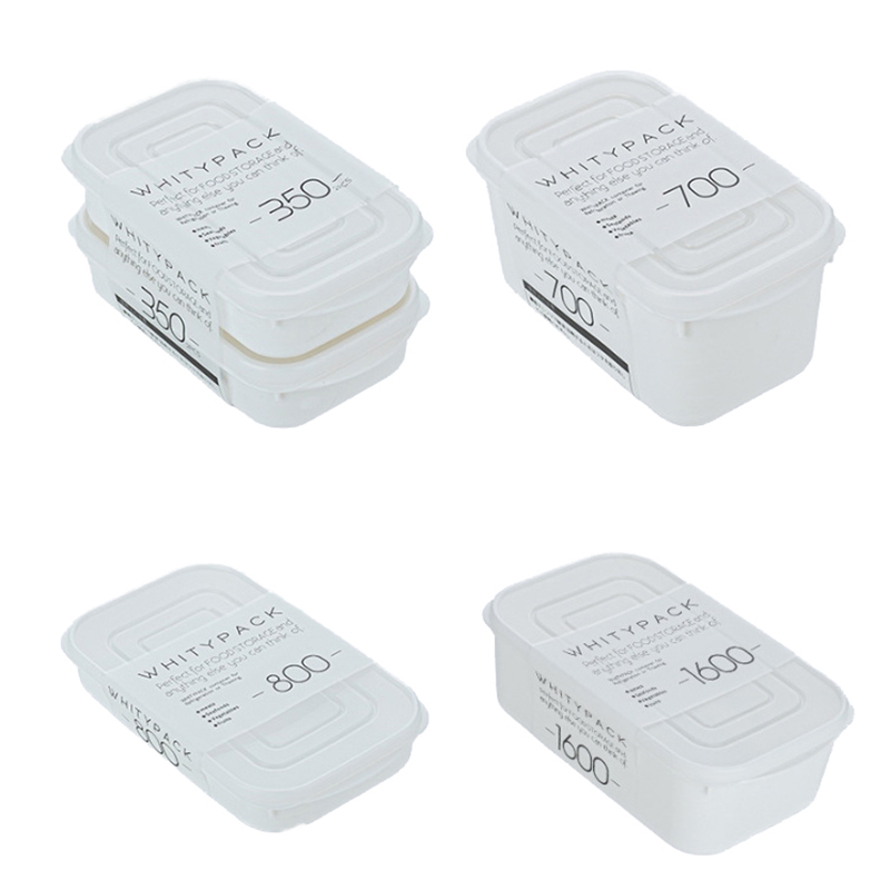 صندوق تعبئة اللحوم الياباني، ص - مراجعة Food Storage Equipment وسعره