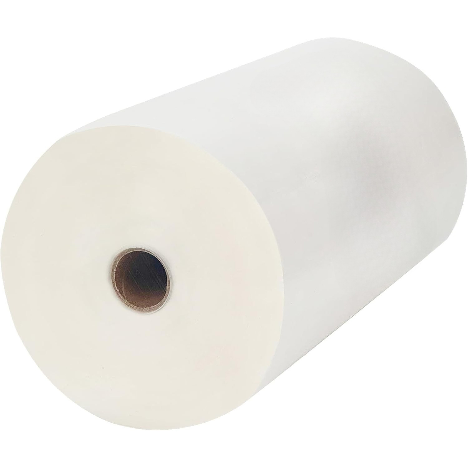 أكياس حفظ المكنسة الكهربائية ش - مراجعة Food Storage Plastic Bag وسعره