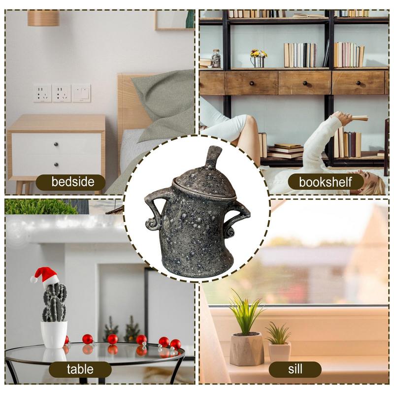 علبة تخزين المواد الغذائية مع  - مراجعة Xmas Food Storage Containers وسعره