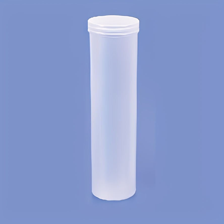 حاوية طعام مستطيلة شفافة محكمة - مراجعة Food Storage Equipment وسعره