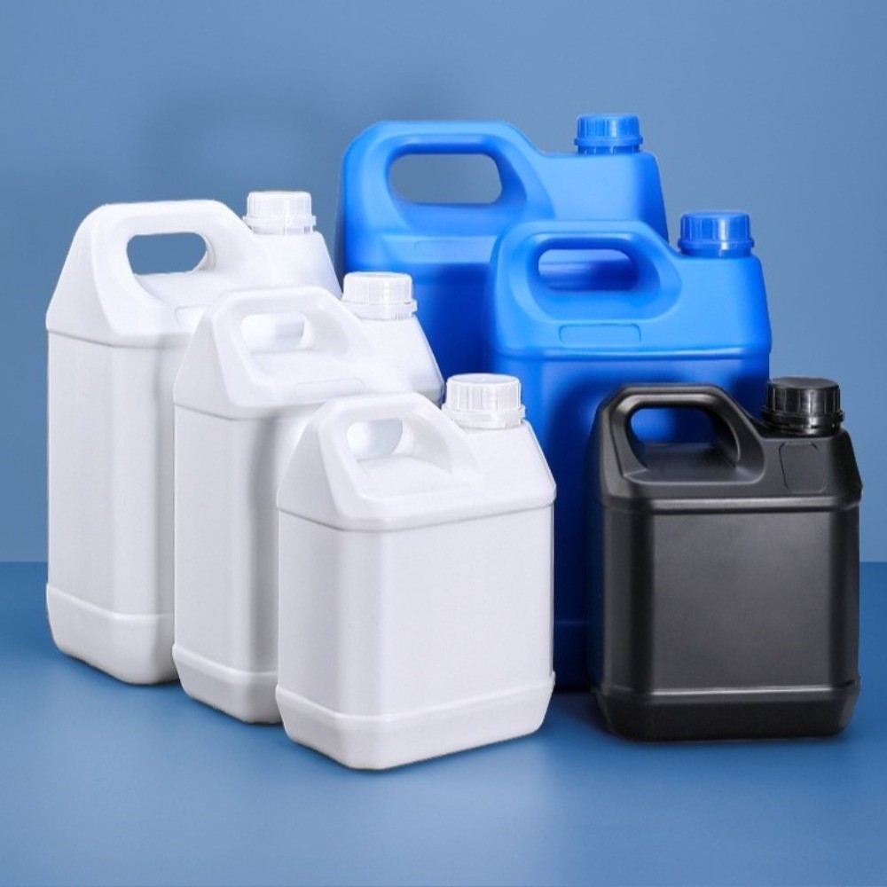 زجاجة بلاستيكية متعددة الاستخد - مراجعة Food Storage Large Plastic Containers وسعره