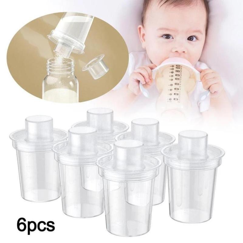 مجموعة جديدة - 1 قطعة، موزع مس - مراجعة Food Storage 1 Year وسعره