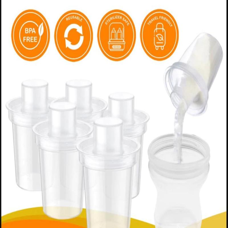مجموعة جديدة - 1 قطعة، موزع مس - مراجعة Food Storage 1 Year وسعره