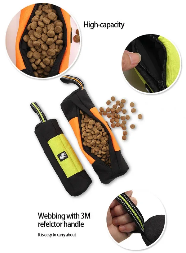 حقيبة وجبات خفيفة أكسفورد قابل - مراجعة Food Storage Bags Reusable وسعره