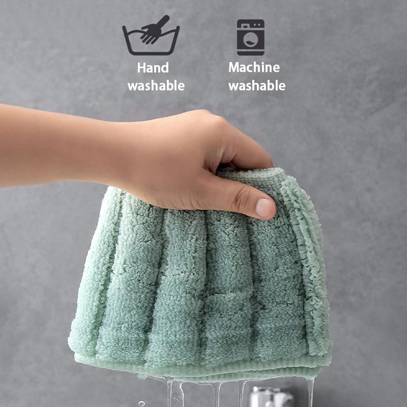 لفافة شمع العسل لتغليف الطعام، - مراجعة Beeswax Food Wrap وسعره
