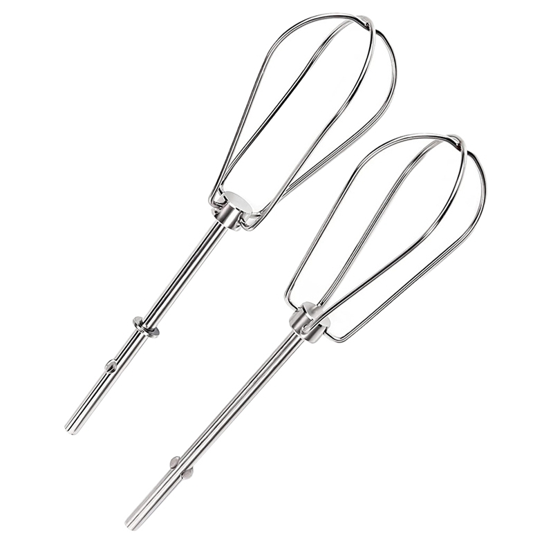 ملحقات متوافقة مع خلاط كيتشن إ - مراجعة Kitchenaid Mixer Hand Mixer وسعره