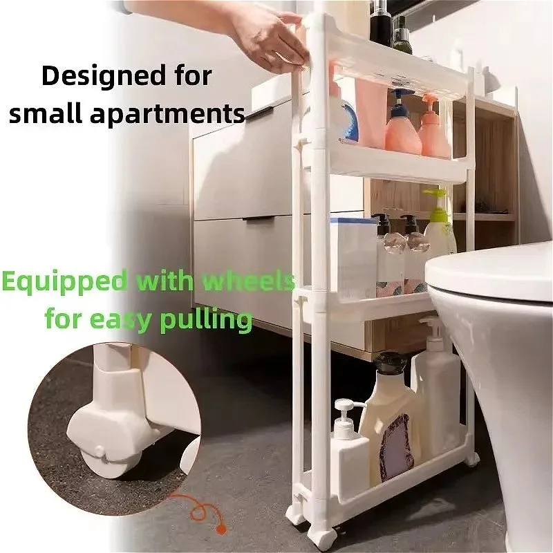 1 قطعة توفير مساحة المنزل رف ض - مراجعة Food Storage Shelving وسعره