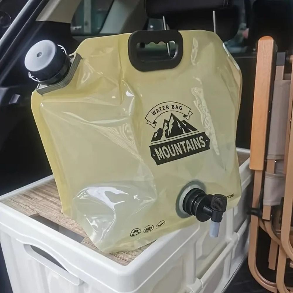 حقيبة تخزين مياه متينة سعة 8 ل - مراجعة Food Storage Bags Reusable وسعره