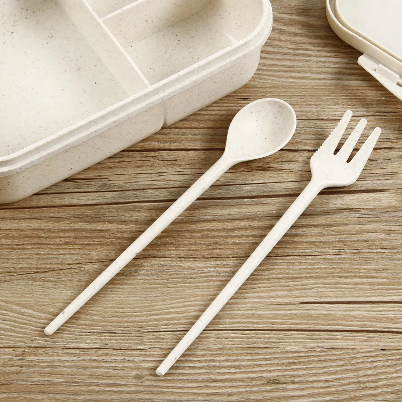 صندوق غداء بنتو بتصميم دراغون  - مراجعة Food Storage Equipment وسعره